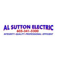 al sutton electric rapid city sd po box|Al Sutton Electric Inc, 2017 E Highway 44, Rapid City, SD.